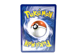 Palkia G LV X 125/127 Platinum Pokemon Card Ultra Rare Holo - Image 2