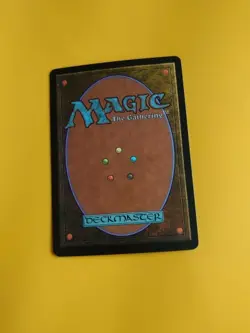 Paradise MAntle. Artifact equipment Fifth Dawn. VG Magic the Gathering Card. - Image 4