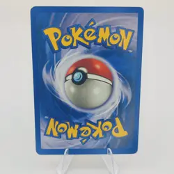 Magneton Holo 11/62 Fossil ~ Pokemon Card LP - Image 2