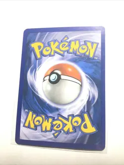 GASTLY - 82/130 - Diamond And Pearl - Pokemon Card - NM - Image 2