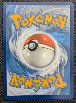 Single Strike Urshifu VMAX 168/163 (Alternate Art) Pokemon Card Battle Styles NM - Image 2