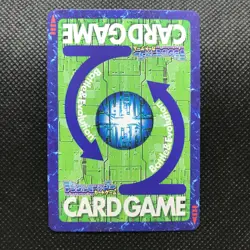 Guilmon Digimon card game Made in Japan Anime Very rare BANDAI F/S - Image 4