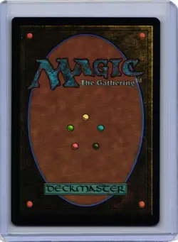 MTG Magic the Gathering Tarmogoyf Nest (68/778) Modern Horizons 3 Commander NM - Image 2