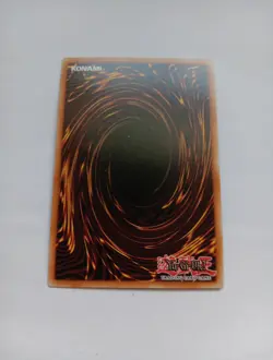 Super Quantum Green Layer WIRA-EN031 Wing Raiders 1st Edition - Image 3