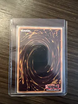 1st edition Elemental Hero Thunder Giant Rare #DP1-EN011 Yugioh MP Rare - Image 2