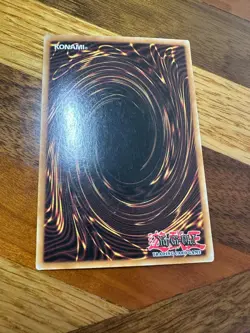 Elemental HERO Bubbleman SDHS-EN012 1st Edition Common PL + BONUS - Image 2