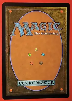 MTG: MAGIC- FELL STINGER - 112/ 277- VOW - UNCOMMON-NM- REGULAR - Image 3