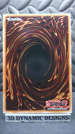 | Yugioh Kiwi Magician Girl MVP1-EN016 Ultra Rare NM- 🔥 | - Image 2