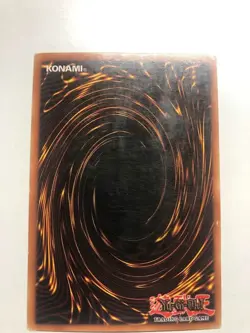 USA Seller Yugioh Metamorphosis PGD-090 MP - Image 3