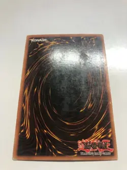 USA Seller Yugioh Metamorphosis PGD-090 MP - Image 4