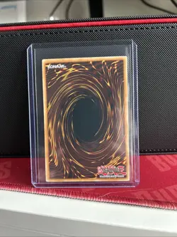 Majestic Star Dragon SOVR-EN040 Stardust Overdrive-1st Edition 1st Edition - Image 2