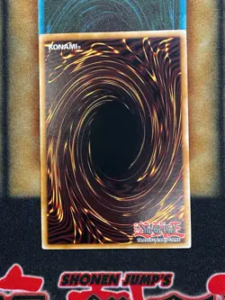 Yugioh Naturia Bamboo Shoot DREV-EN029 Ultimate Rare LP - Image 2