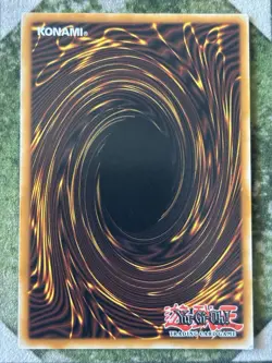 YuGiOh AROMASERAPHY JASMINE Secret Rare BLTR-EN093 - Image 3