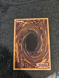 Dragonmaid Lorpar (PCR) - RA03-EN022 - NM - Collector's Rare - 1st ed - Yugioh - Image 2