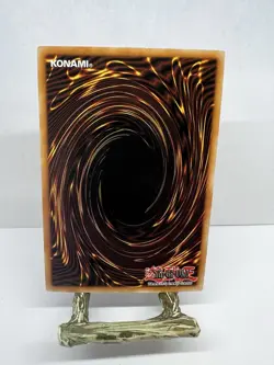 Yugioh Traptrix Pinguicula Foil SDBT-EN042 Ultra Rare 1st Edition Card - Image 2