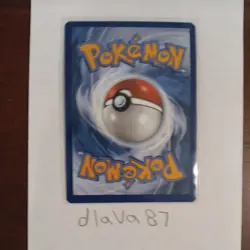 Smoliv - 021/182 - Reverse Holo - Destined Rivals - NM/M - Pokemon Card - Image 2