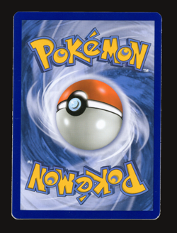 Pokemon TCG Scraggy Unified Minds Sun & Moon SM 137 Reverse Holo NM Card - Image 2