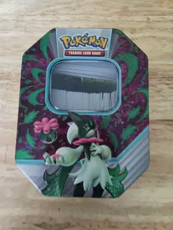 Pokemon Card Bundle 300+ Cards of Black Bolt & White Flare - Image 2