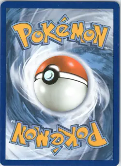Exeggcute SM119 Promo Holo Pokemon Card Sun & Moon - Image 2