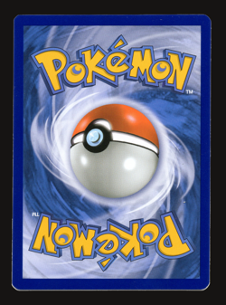Pokemon TCG Honchkrow Unified Minds Sun & Moon SM 130 Reverse Holo NM Card - Image 2
