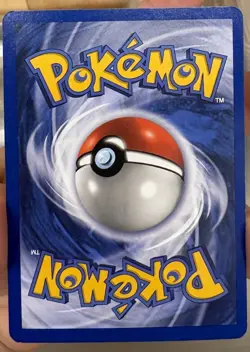 Pokemon TCG Charizard Base Set 2 Holo Rare Card 4/130 - Image 3