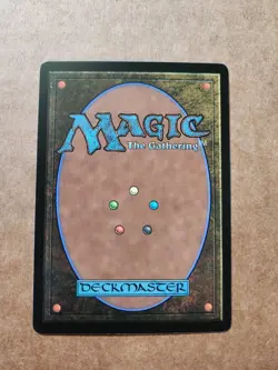 MTG Gallant Strike #0013 Aetherdrift | Magic - Combine Ship 1-10 $4.88 - Image 2