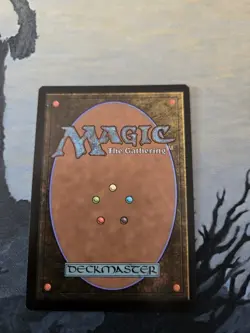 MTG MH3 Eladamri, Korvecdal Foil NM - Image 2