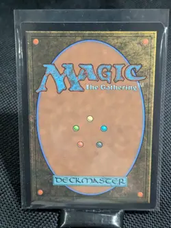 Anim Pakal, Thousandth Moon (Regular - Near Mint) MtG: Ixilan [LCI #223] - Image 2