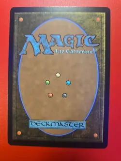 Ketramose, the New Dawn Aetherdrift Regular Mtg - Image 3
