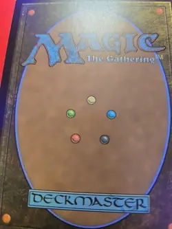 Ketramose, the New Dawn Aetherdrift Regular Mtg - Image 4