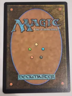 1x MTG Mossborn Hydra - Foundations (FDN) #107 - Magic the Gathering - Image 2