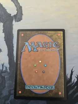 MTG MH3 Marionette Apprentice NM - Image 2