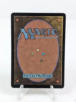 Torment Shade's Form MTG Magic the Gathering Black 81/143 Free Ship! - Image 2