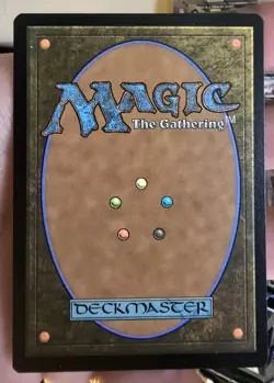 Icetill Explorer MINT Extended Art 343 Edge of Eternities EOS MTG Rare - MINT - Image 2