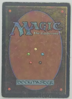 MTG Clone Limited Edition - Beta Edition Regular - Image 2