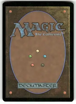 BONE SHARDS #76 (COMMON) MTG MODERN HORIZONS 2 - Image 2