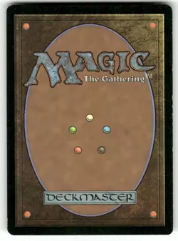RELIC PUTRESCENCE #77 (COMMON) MTG SCARS OF MIRRODIN - Image 2