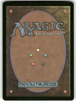 THORNWIND FAERIES #42 (COMMON) MTG THE LIST REPRINTS - Image 2