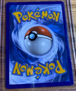 Trainer Choice Band - 121/145 - Uncommon Pokemon SM2 Guardians Rising LP - Image 2