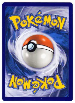 2016 Pokemon XY Evolutions Magikarp Reverse Holo #33/108 - Image 2