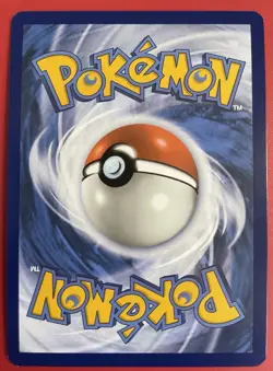 Pokemon Venusaur ex 198/165-Scarlet & Violet 151 Illustration Rare (Pack Fresh) - Image 5