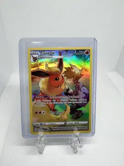 Pokemon TCG Lot: Incomplete Set of Brilliant Stars Trainer Gallery - Image 2