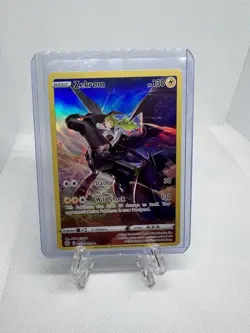 Pokemon TCG Lot: Incomplete Set of Brilliant Stars Trainer Gallery - Image 4