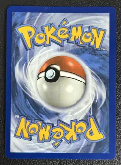 Terapagos ex 170/142 Sv07: Stellar Crown Special Illustration Rare Pokemon LP - Image 2