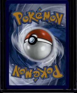 Pokemon TCG Magneton 159 Scarlet & Violet Pokemon Center Promo NM - Image 2