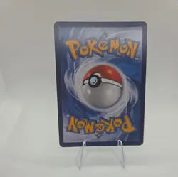 Scizor V CS2aC 127/115 Super Rare Pokemon S-Chinese - Image 2