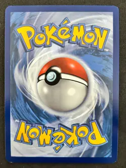 [LP+] Hop's Snorlax 184 SVP Journey Together Stamped Pre-Release Promo Pokemon - Image 2