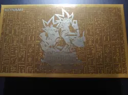 Yugi's Legendary Decks I Sealed Decks & Promo God Set Exodia With BOX Yugioh 83717830092 - Image 4