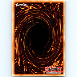 Yugioh Evenly Matched DUPO-EN099 1st Edition Ultra Rare Holo - NM 💎 - Image 2