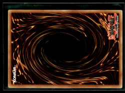 Yugioh Solemn Judgment MRD-127 Original 2002 Unlimited DMG Ultra Rare - Image 2